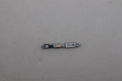 Lenovo CARDPOP W 83J2 Sensor Board 5C50S25738
