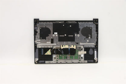 Lenovo IdeaPad 7 14ACH5 O 7 14ACH5 Palmrest Cover Touchpad Keyboard 5CB1B43554