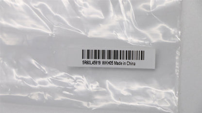 Lenovo 5R60L45919 RUBBER Rubber hinge C 80S8 20PCS