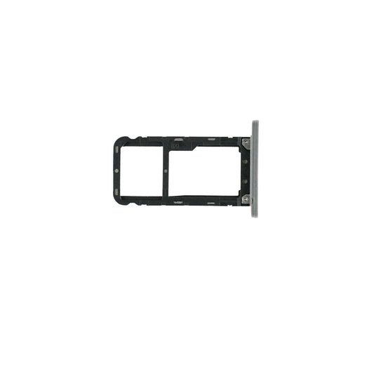 Asus BR1100CKA BR1100FKA Sim Holder 13NX03B0M08011