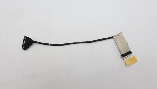 Lenovo CABLE FRU H-CONN SET 2WP M/B TS EDP 5C11H81590