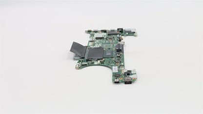 Lenovo ThinkPad T470 Motherboard Mainboard 01HW541