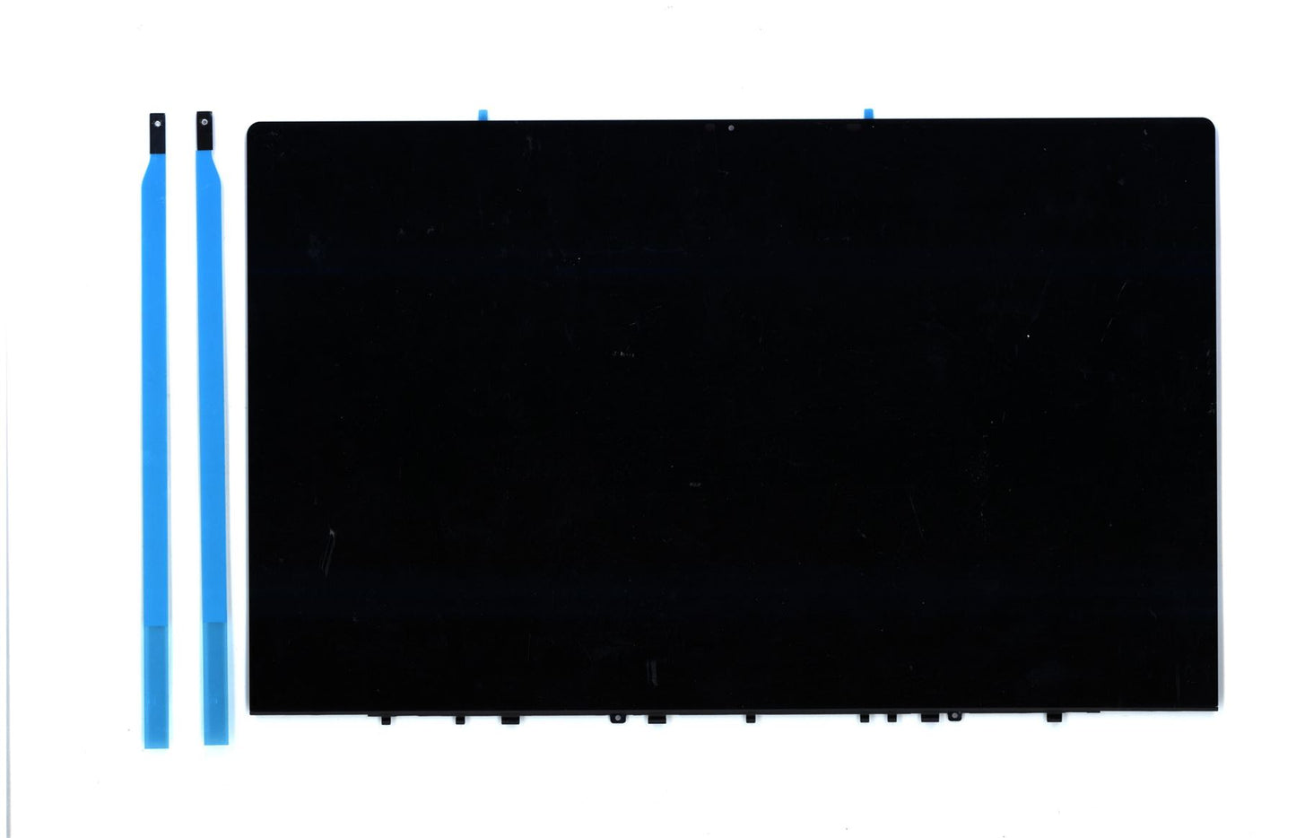 Lenovo LCD MODULE L 81RS UHD 5D10S39592