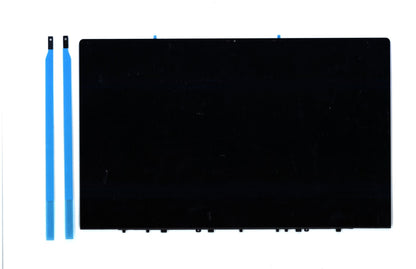 Lenovo LCD MODULE L 81RS UHD 5D10S39592