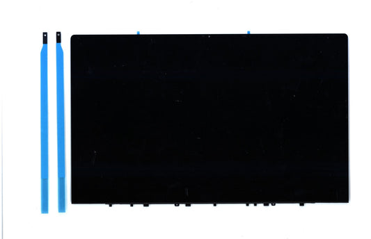 Lenovo LCD MODULE L 81RS UHD 5D10S39592