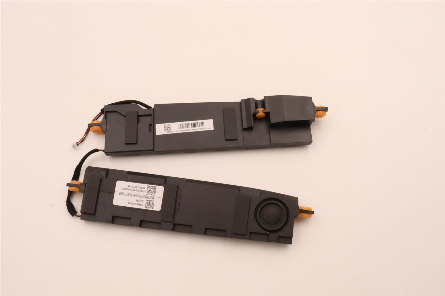 Lenovo ThinkCentre 50a 24 Gen 4 Speaker Speakers 5SB0V05596