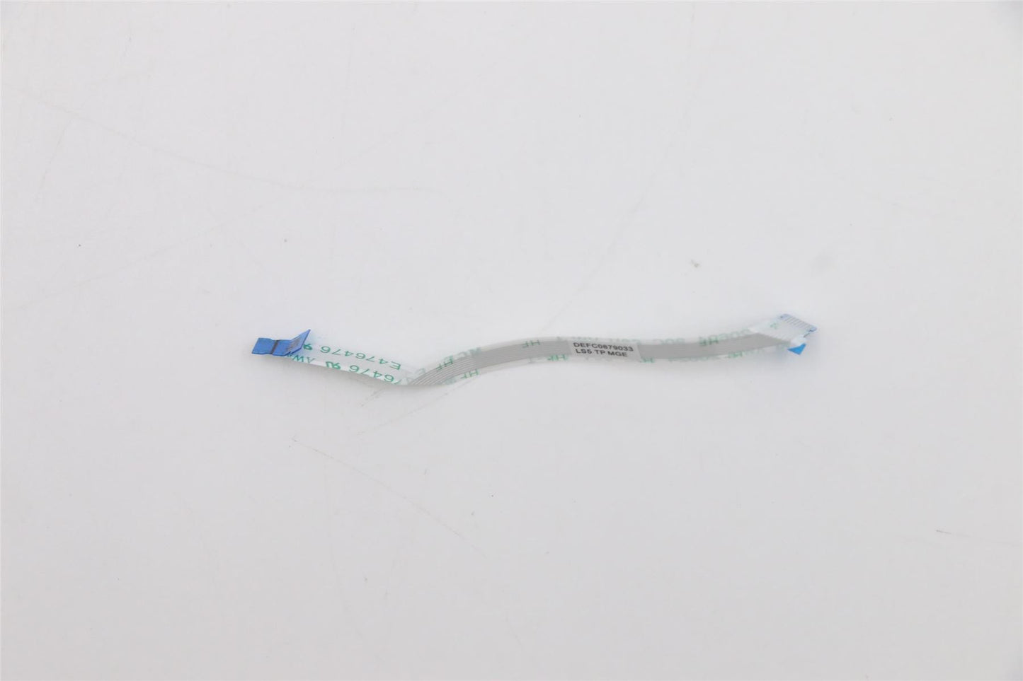 Lenovo Touchpad cable Q 82AB 5C10S30098