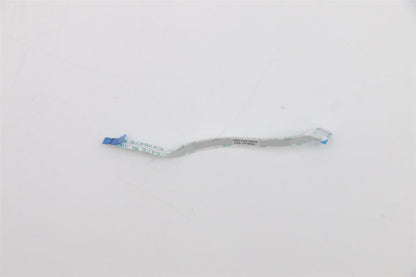 Lenovo Touchpad cable Q 82AB 5C10S30098