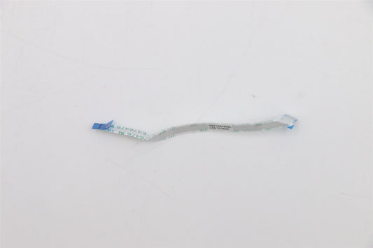 Lenovo Touchpad cable Q 82AB 5C10S30098