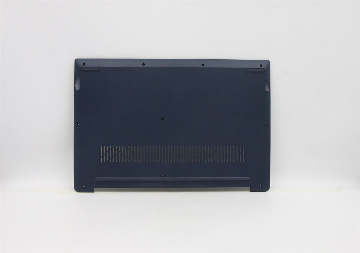 Lenovo Lower Case L 82H9 W/O HDD AB UMA 5CB1B96514