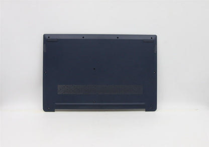 Lenovo Lower Case L 82H9 W/O HDD AB UMA 5CB1B96514
