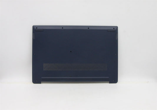 Lenovo Lower Case L 82H9 W/O HDD AB UMA 5CB1B96514