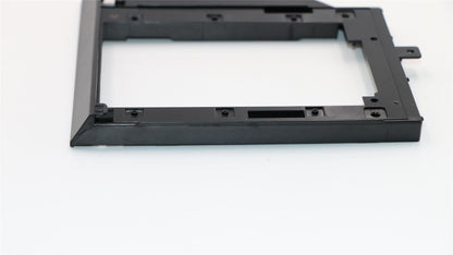 Lenovo ThinkPad P70 P71 ODD Blank Dummy Bezel Black 00NY313