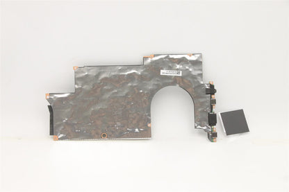 Lenovo IdeaPad 7 15ITL05 Motherboard Mainboard UMA inteli71165G7 16G 5B21B38620