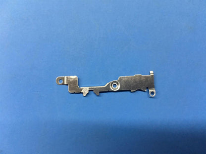 Lenovo TB-J706 F-cam_steel&*HQ20901011000 CS 5M88C17556