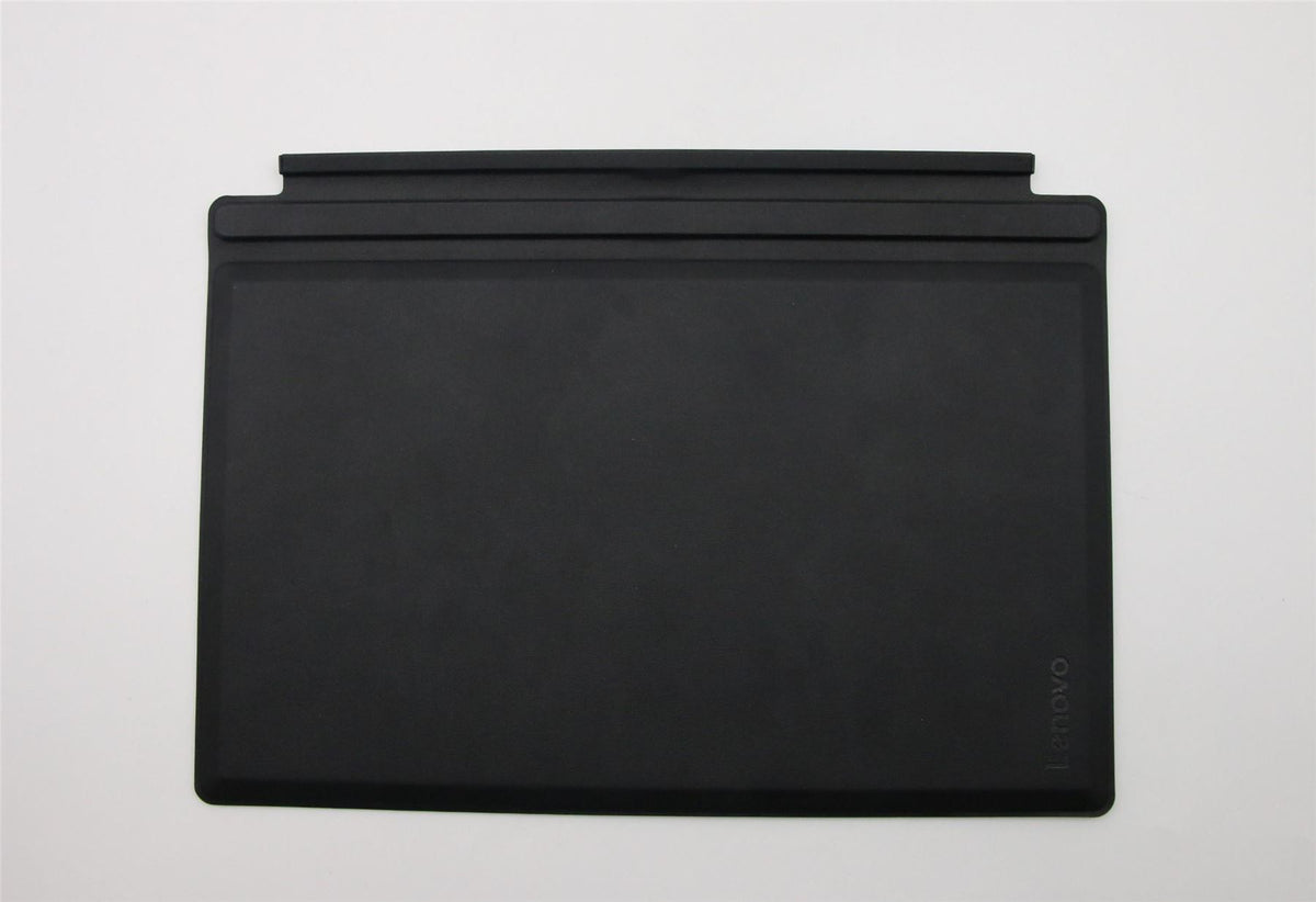 Genuine Lenovo IdeaPad Miix 510-12ISK Keyboard Portuguese Black 5N20N21144