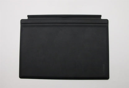 Genuine Lenovo IdeaPad Miix 510-12ISK Keyboard Portuguese Black 5N20N21144