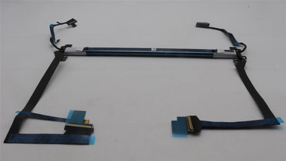 Lenovo Yoga 9 13IRU8 Hinge Hinges Bracket 5H50S29124