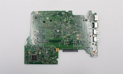 Lenovo MB W 80R4 I5 6200U UMA WIN 5B20K36404