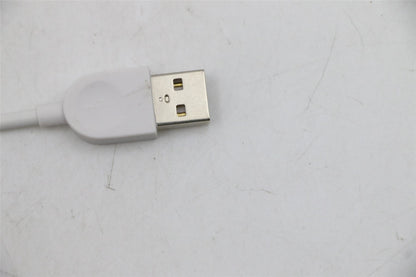 Lenovo Sunrex EKB-10YA (PT) W-Silk USB KB-LVT8 Portuguese Keyboard 25209170
