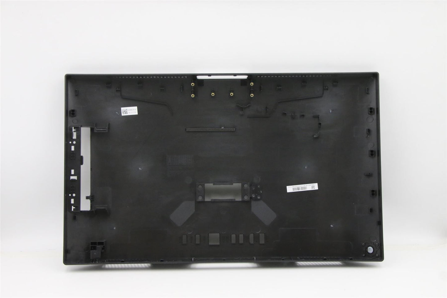 Lenovo REAR_COVER,Black,AIO 3 22 5M11C16759