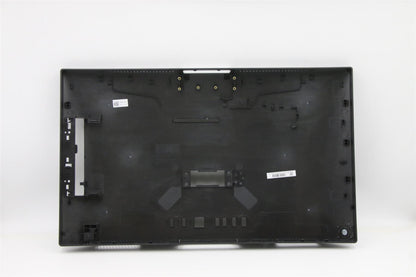 Lenovo REAR_COVER,Black,AIO 3 22 5M11C16759