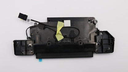 Lenovo IdeaCentre 520-24ICB 520-24ARR Webcam Web Cam Camera Cam 02CW318