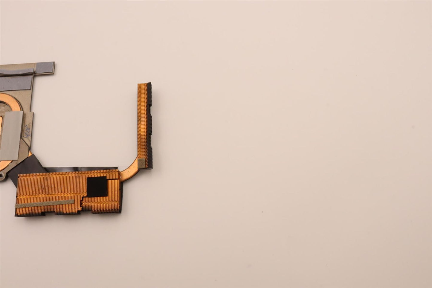 Lenovo Heatsink L 82UG WEIHONG 5H40S20662