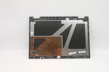 Lenovo ThinkPad 370 LCD Cover Rear Back Housing 01HY208
