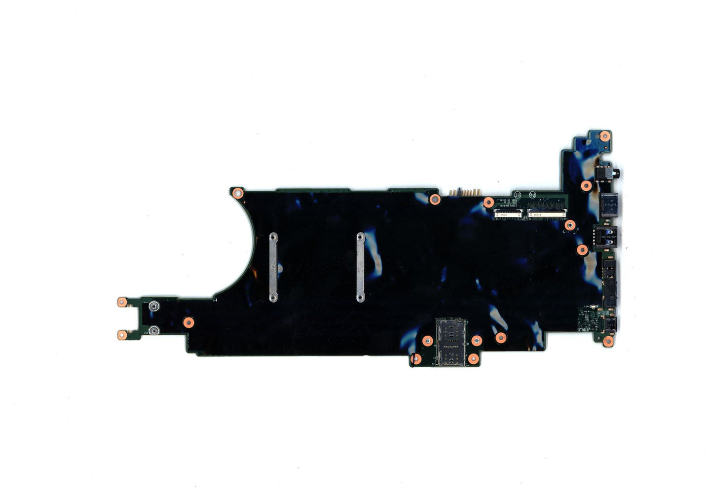 Lenovo 02HL313 BDPLANAR WIN,i5-8250U,N-vP,8G