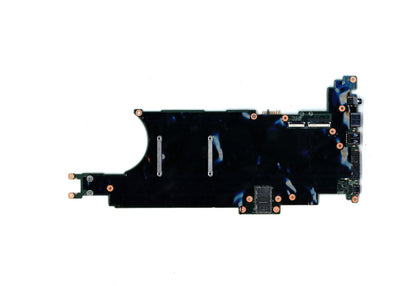 Lenovo 02HL313 BDPLANAR WIN,i5-8250U,N-vP,8G