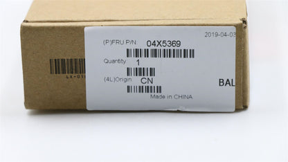 Lenovo ThinkPad X260 X240 X250 Wi-Fi Wifi Wireless Antenna 04X5369