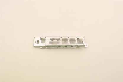 Lenovo MECH_ASM FIO Brkt(6U+2A+1/0TC),13L,JT 5M10U50113