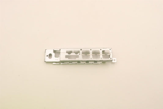 Lenovo MECH_ASM FIO Brkt(6U+2A+1/0TC),13L,JT 5M10U50113