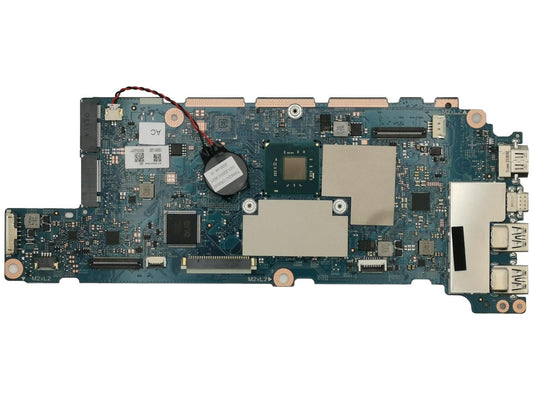 Acer Swift SF114-32 Carte mère Carte mère NB.GXU11.00B