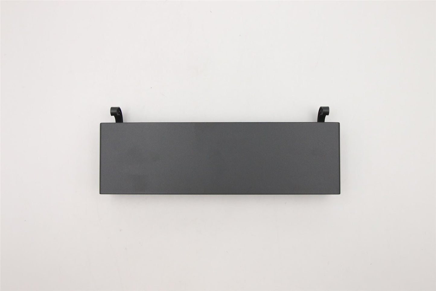 Lenovo MECHANICAL HUB500_P_CABLECOVER 02CW021