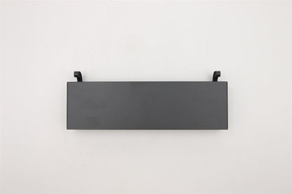 Lenovo MECHANICAL HUB500_P_CABLECOVER 02CW021