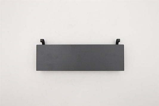 Lenovo MECHANICAL HUB500_P_CABLECOVER 02CW021