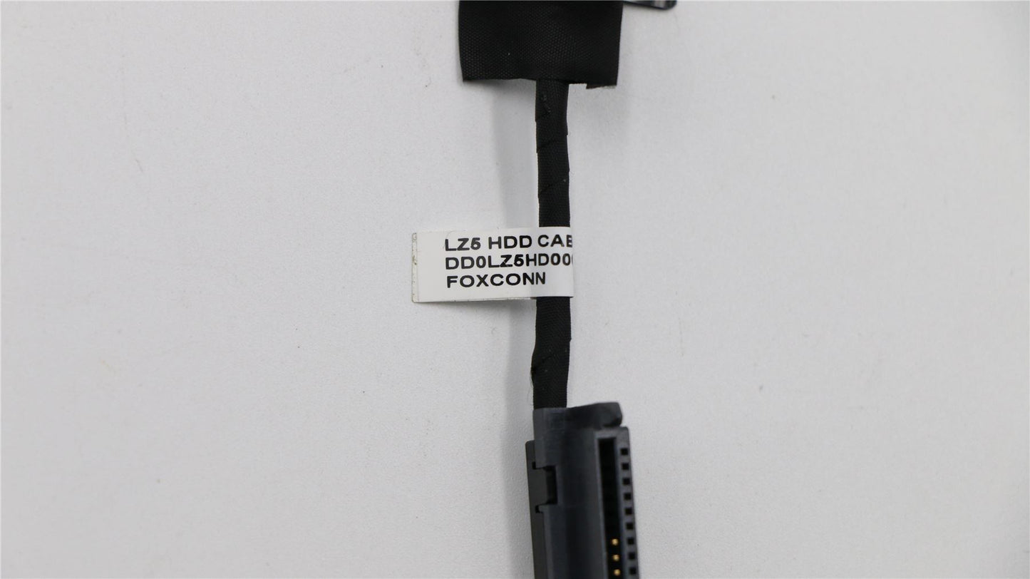 Lenovo IdeaPad U330p SATA Dual Power Cable Connector 90203369
