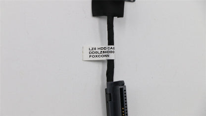 Lenovo IdeaPad U330p SATA Dual Power Cable Connector 90203369