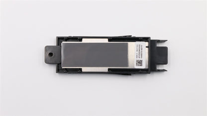 Lenovo 00UR868 Tray ASM,SSD,w/screw,NVMe