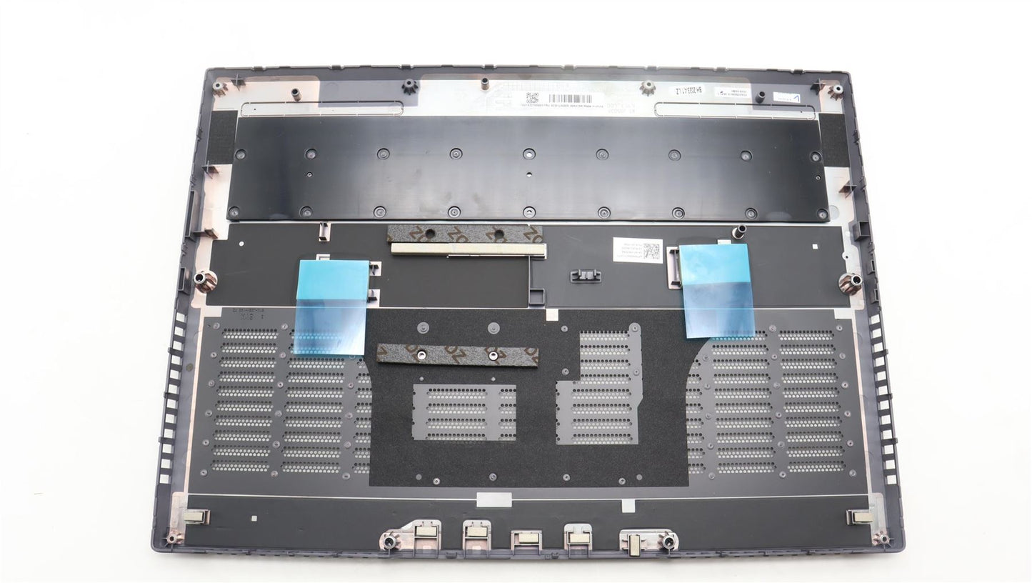 Lenovo Lower Case C 82YA STGY H 5CB1L56005