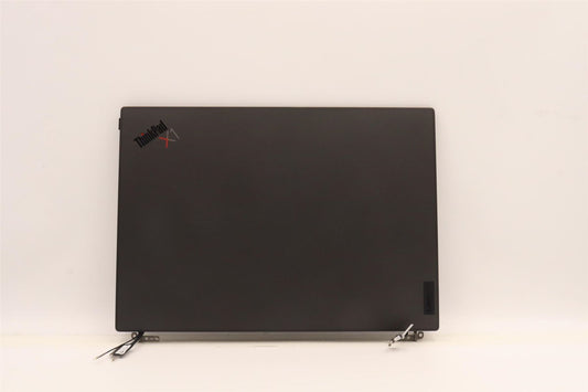 Lenovo MECH_ASM 142.2K,RGB+IR,CV,Wov,BOE 5M11H44063