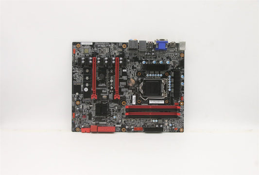 Lenovo Yoga 900-34ISZ Motherboard Mainboard 00XK209