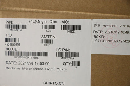 Lenovo MECH_ASM Ccov BKLT KBD ARA US(LTN)BK 5M10Z54158