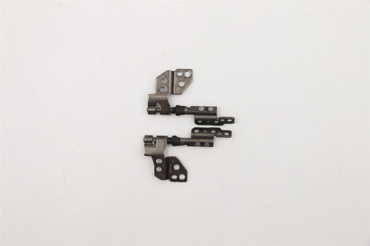 Lenovo Slim 7-14ARE05 Slim 7-14ITL05 Hinge Hinges Bracket Brackets 5H50S28940