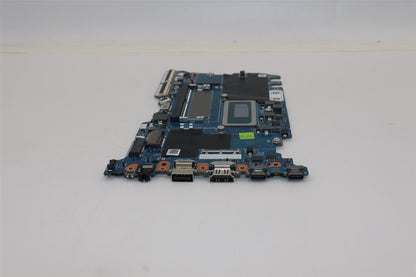 Lenovo MBC21DJ WIN I51240UMA8G_NTRM WW 5B21H84372