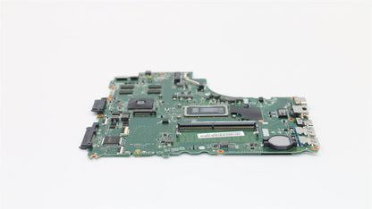 Lenovo MBQ80SXNOK I36006UR16M_2G NULT 5B20M59484