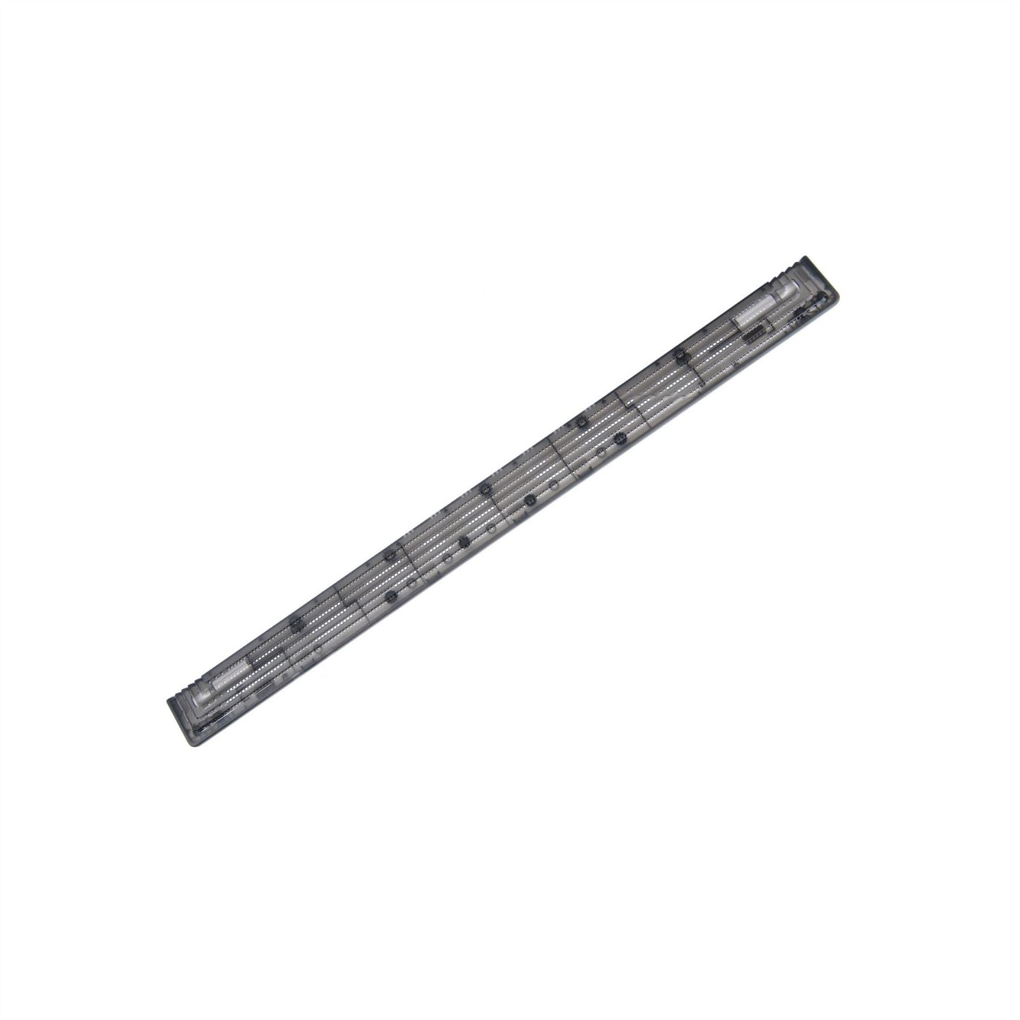 Asus G732LXS Hinge Cover 13NR0432P04011