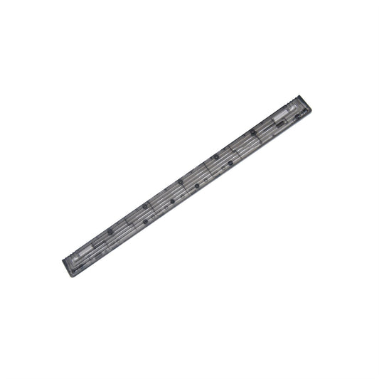 Asus G732LXS Hinge Cover 13NR0432P04011
